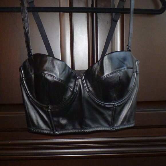 Victoria's Secret Other - Victoria's Secret 34D Very Sexy Balconette